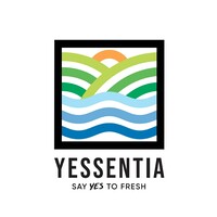 Yessentia AgriTech Private Limited logo, Yessentia AgriTech Private Limited contact details