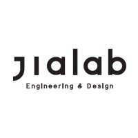 Jialab logo, Jialab contact details