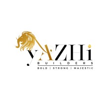 YAZHI BUILDERS logo, YAZHI BUILDERS contact details