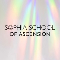 The Sophia School of Ascension and KS Method Certification logo, The Sophia School of Ascension and KS Method Certification contact details