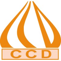 CCD Bangladesh logo, CCD Bangladesh contact details