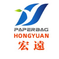 Foshan Hongyuan Packaging Co., Ltd. logo, Foshan Hongyuan Packaging Co., Ltd. contact details