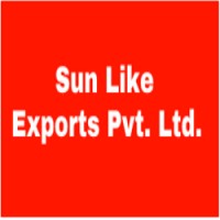 Sun Like Export logo, Sun Like Export contact details