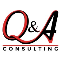 Q&A consulting pty ltd logo, Q&A consulting pty ltd contact details