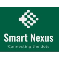 SmartNexusCompany logo, SmartNexusCompany contact details