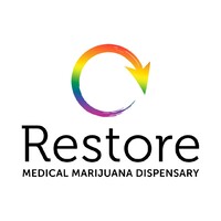 Restore Integrative Wellness Center logo, Restore Integrative Wellness Center contact details