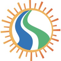 Sun Counseling and Wellness logo, Sun Counseling and Wellness contact details