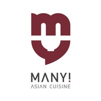 Manyi logo, Manyi contact details