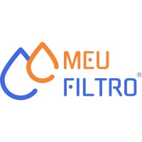 MEU FILTRO logo, MEU FILTRO contact details