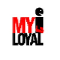 myLOYALTi Pty Ltd logo, myLOYALTi Pty Ltd contact details