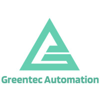 Greentec Automation logo, Greentec Automation contact details