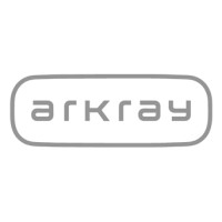 ARKRAY LATIN AMERICA logo, ARKRAY LATIN AMERICA contact details