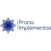 Prana Implementos logo, Prana Implementos contact details