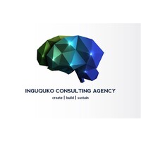 Inguquko Consulting Agency logo, Inguquko Consulting Agency contact details