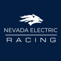 Nevada Electric Racing logo, Nevada Electric Racing contact details