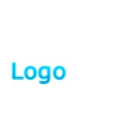 Pc Logix logo, Pc Logix contact details