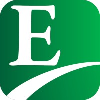 Evergreen Credit Union logo, Evergreen Credit Union contact details