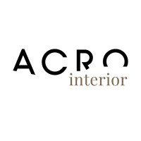 Acro Interior logo, Acro Interior contact details