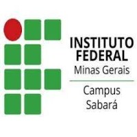 Instituto Federal de Educação, Ciência e Tecnologia de Minas Gerais - IFMG, Campus Sabará logo, Instituto Federal de Educação, Ciência e Tecnologia de Minas Gerais - IFMG, Campus Sabará contact details