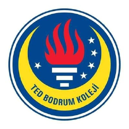 TED BODRUM KOLEJİ logo, TED BODRUM KOLEJİ contact details