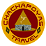 Chachapoyas Travel logo, Chachapoyas Travel contact details