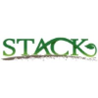 Stack Landscape logo, Stack Landscape contact details