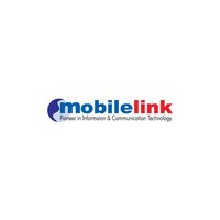 Mobilelink International logo, Mobilelink International contact details