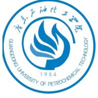 Guangdong University of Petrochemical Technology logo, Guangdong University of Petrochemical Technology contact details