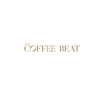 The Coffee Beat logo, The Coffee Beat contact details