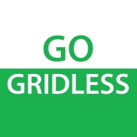 GO GRIDLESS Philippines Corporation logo, GO GRIDLESS Philippines Corporation contact details