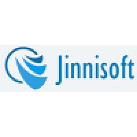 Jinnisoft logo, Jinnisoft contact details