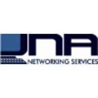 JNA Networking Services logo, JNA Networking Services contact details