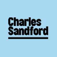 Charles Sandford Woodturning & Joinery logo, Charles Sandford Woodturning & Joinery contact details