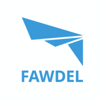 Fawdel logo, Fawdel contact details