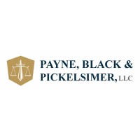 Payne & Black, LLC logo, Payne & Black, LLC contact details