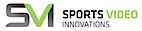 Sports Video Innovations logo, Sports Video Innovations contact details