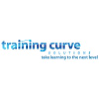 Training Curve Solutions, LLC logo, Training Curve Solutions, LLC contact details