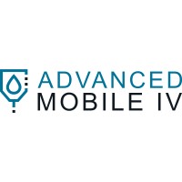 Advanced Mobile IV logo, Advanced Mobile IV contact details