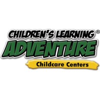 Adventure Learning Center logo, Adventure Learning Center contact details