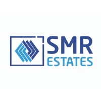 SMR Estates - Real Estate Company logo, SMR Estates - Real Estate Company contact details