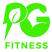 Peaceful Gains Fitness, Inc. logo, Peaceful Gains Fitness, Inc. contact details