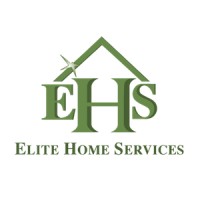 Elite Home Services logo, Elite Home Services contact details