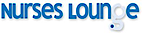 Nurses Lounge logo, Nurses Lounge contact details