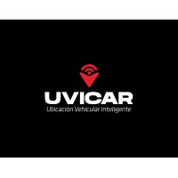 UVICAR logo, UVICAR contact details