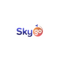 SkyGo SIM logo, SkyGo SIM contact details