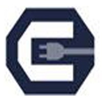 Century Wire & Cable logo, Century Wire & Cable contact details