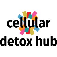 Cellular Detox Hub Pty Ltd logo, Cellular Detox Hub Pty Ltd contact details