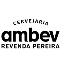 Ambev - Revenda Pereira logo, Ambev - Revenda Pereira contact details