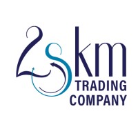 2SKM Trading Company logo, 2SKM Trading Company contact details