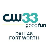 CW33 logo, CW33 contact details